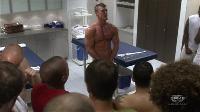 Click to watch 'Piss Test' (popup) Blue Mountain State